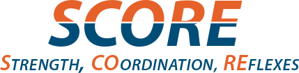 logo_score-updated