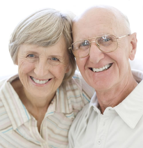 New York Australian Seniors Dating Online Service